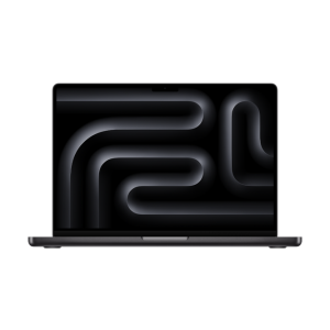 buy mackbook pro
